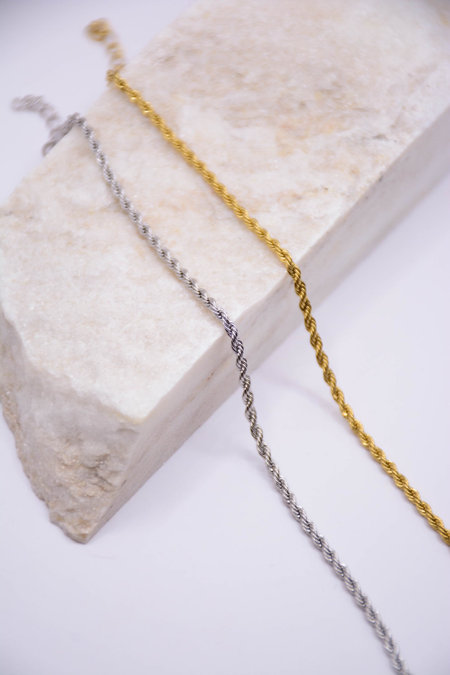 SIENA BRACELET