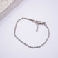 SIENA BRACELET