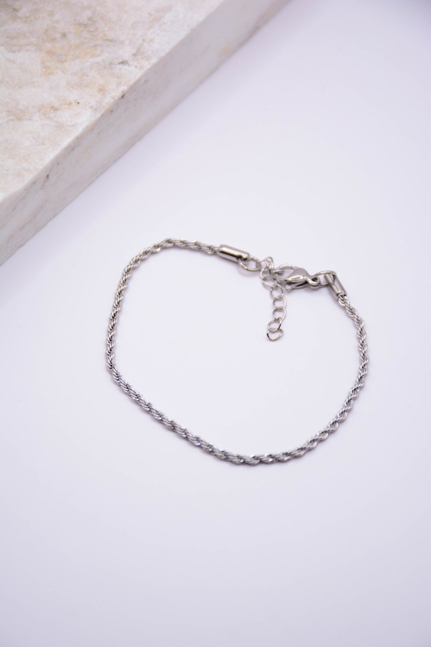 SIENA BRACELET