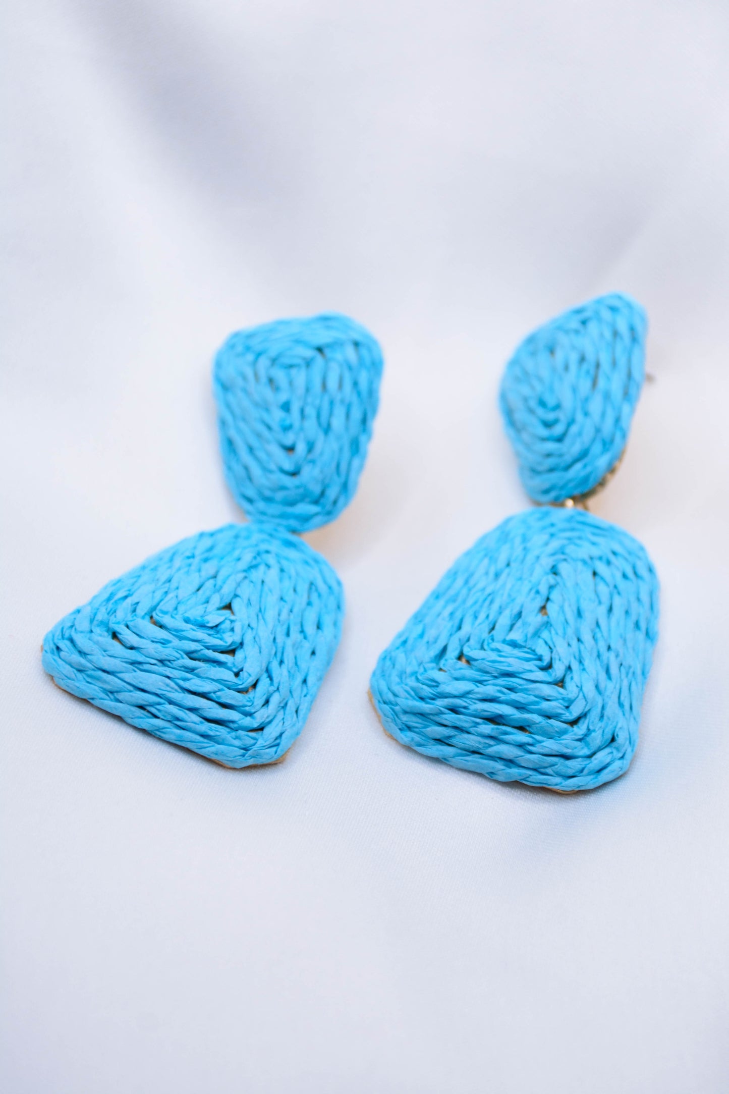 BARI EARRINGS