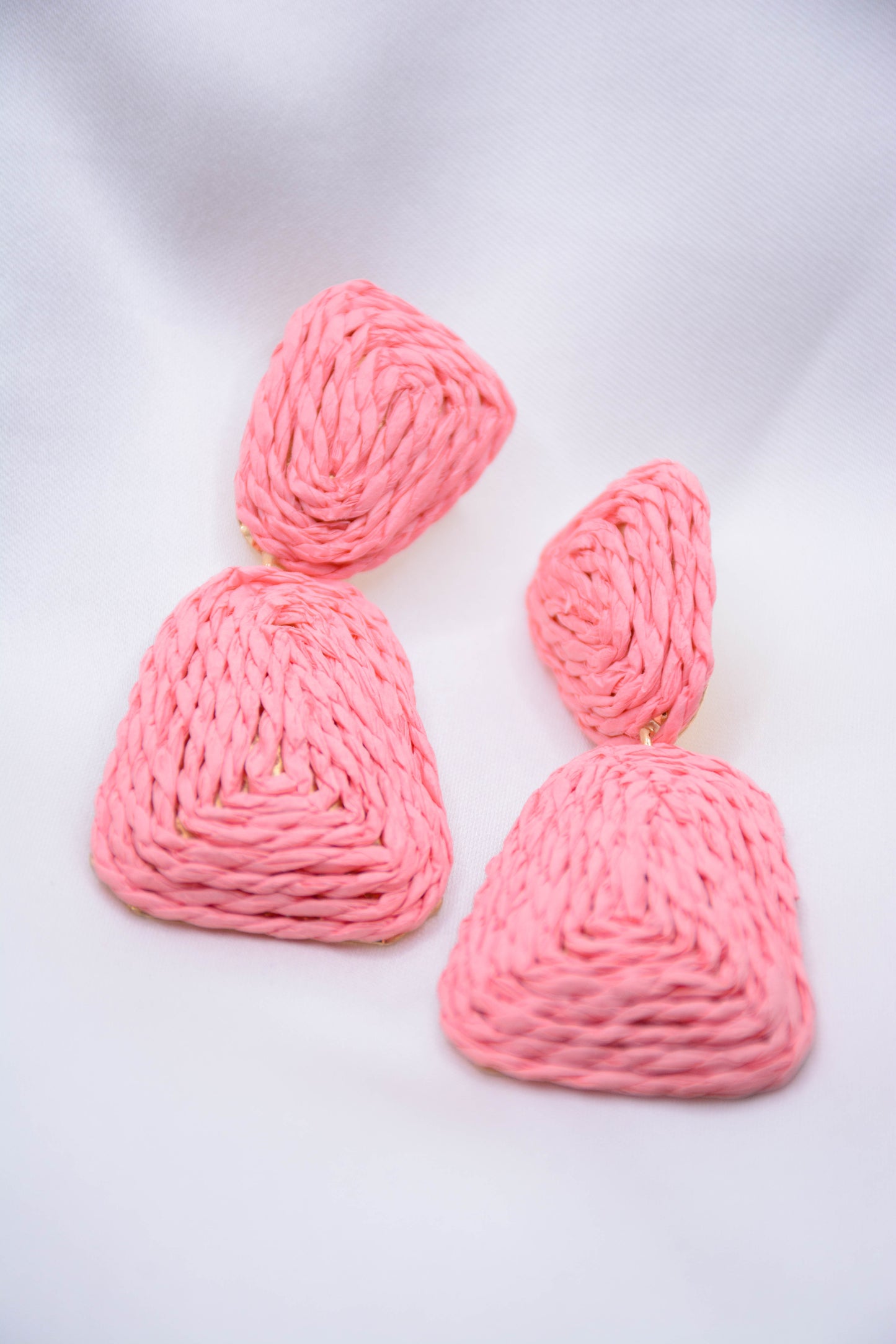 BARI EARRINGS