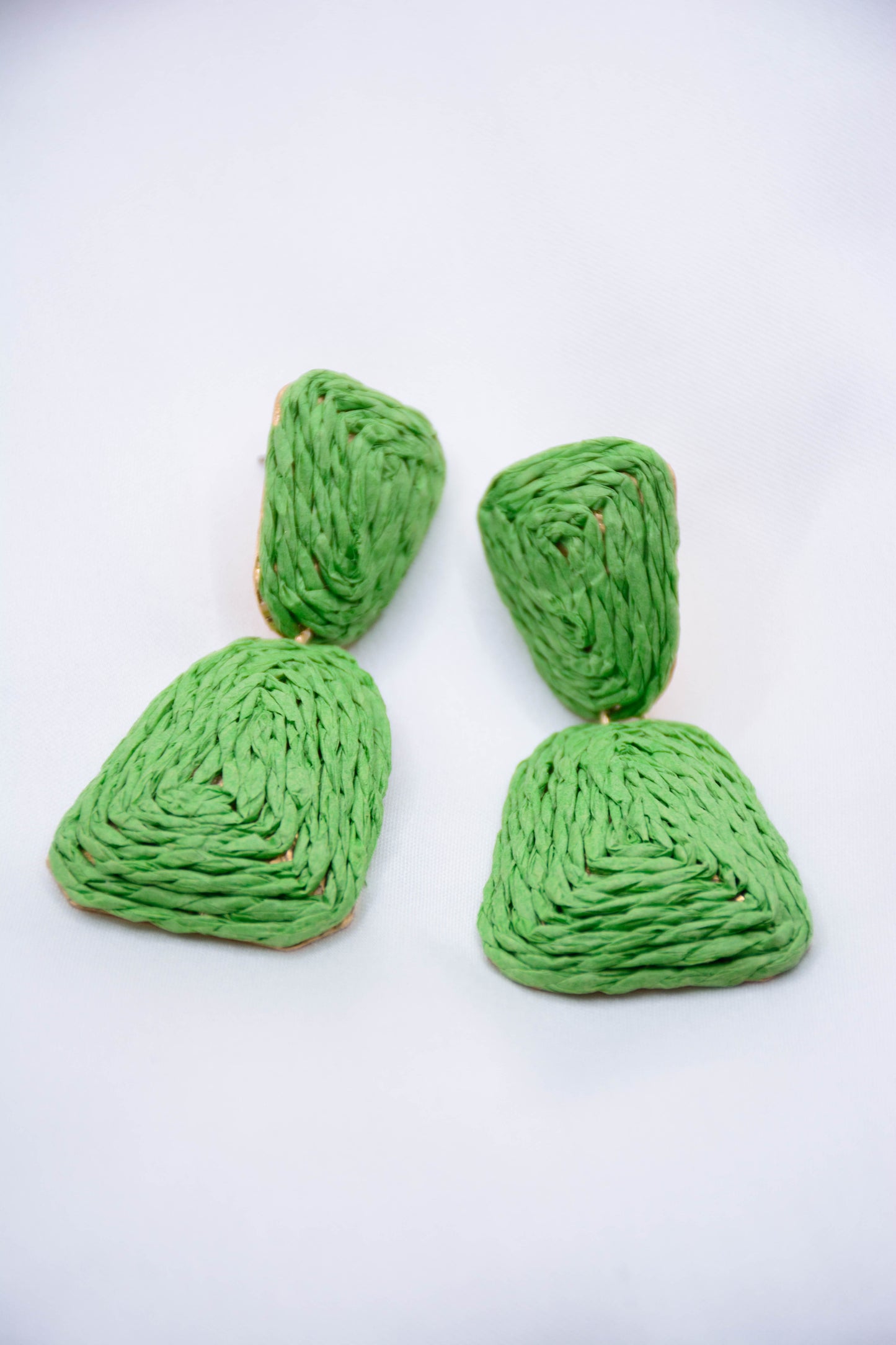 BARI EARRINGS