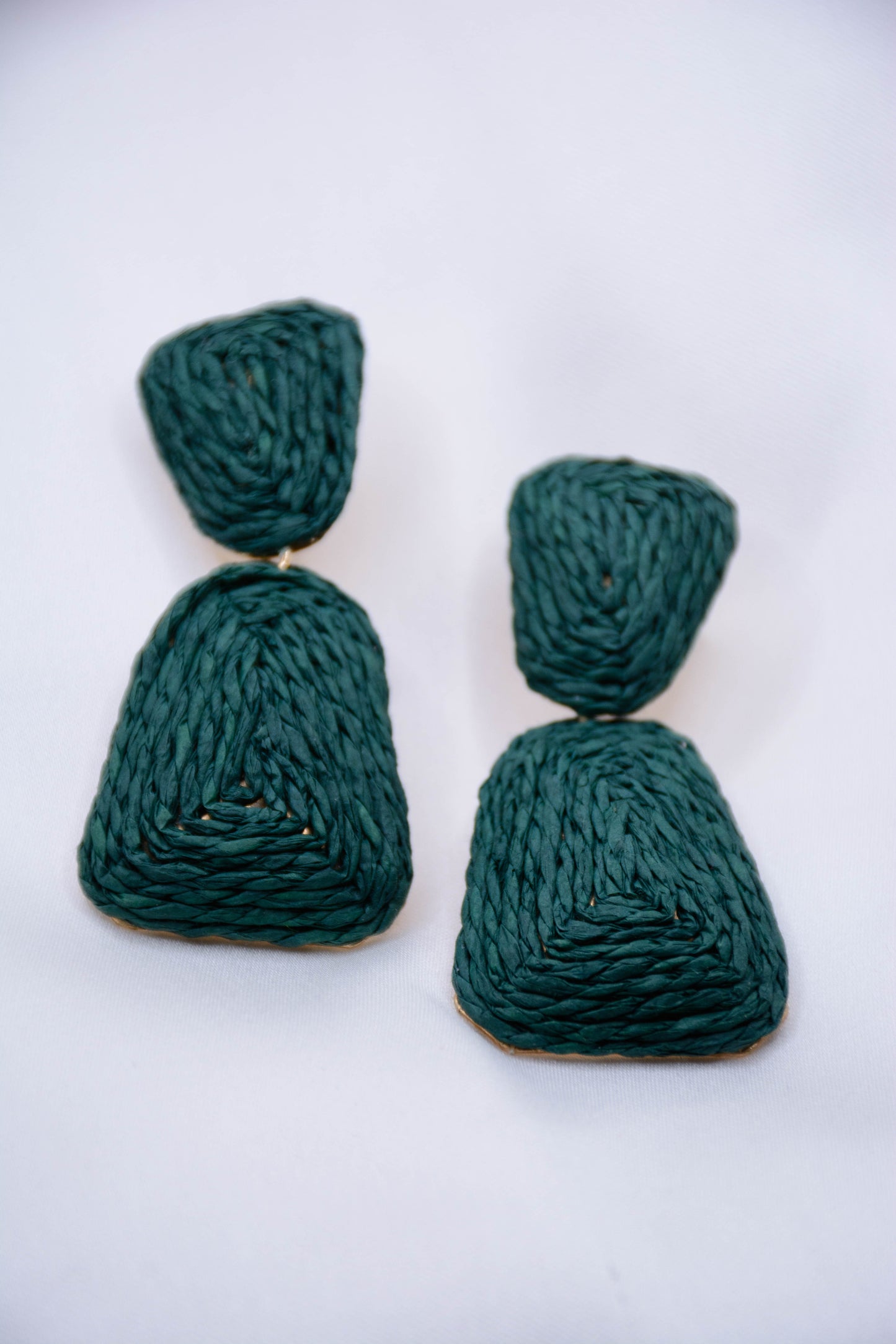 BARI EARRINGS