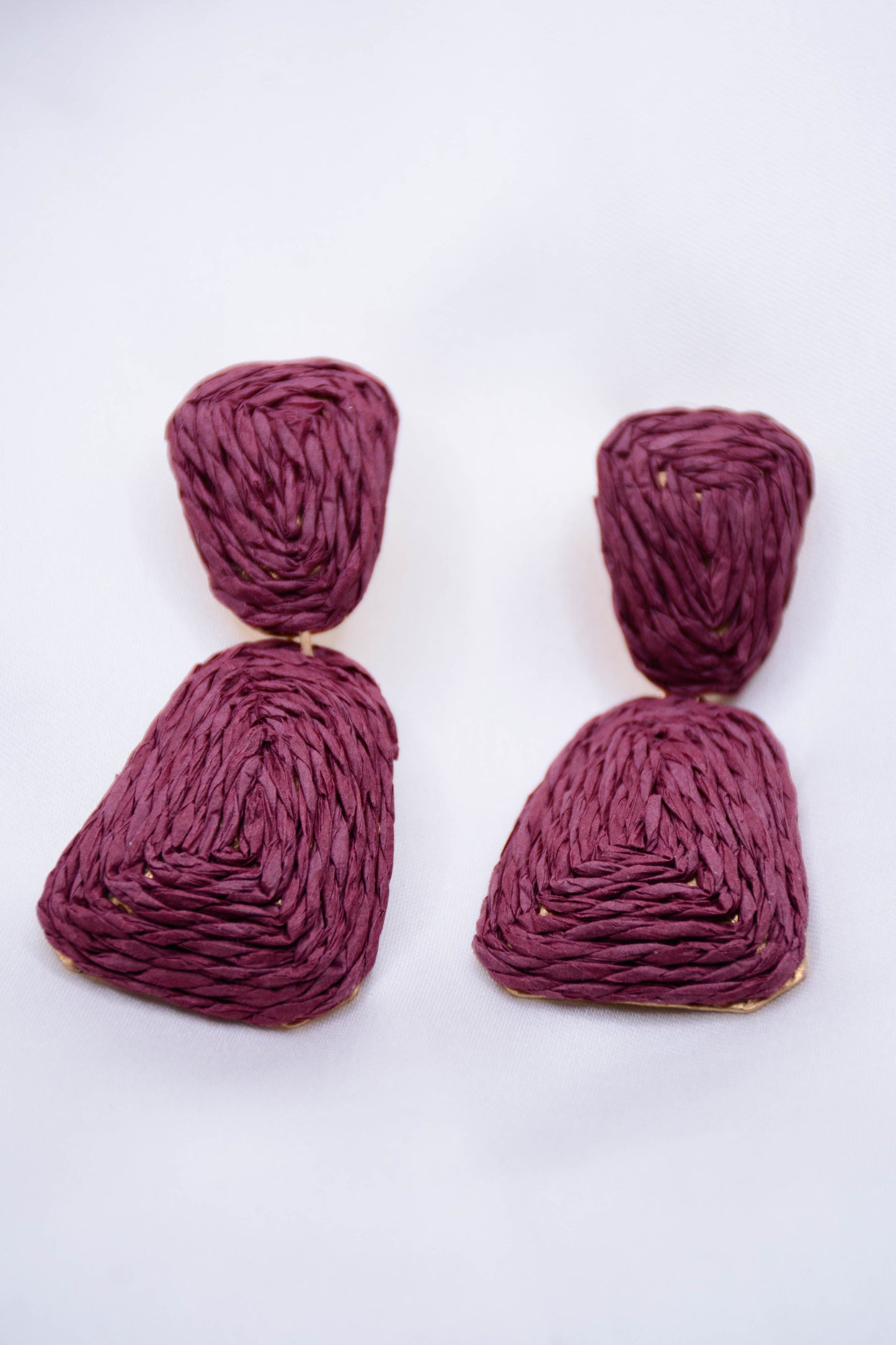 BARI EARRINGS