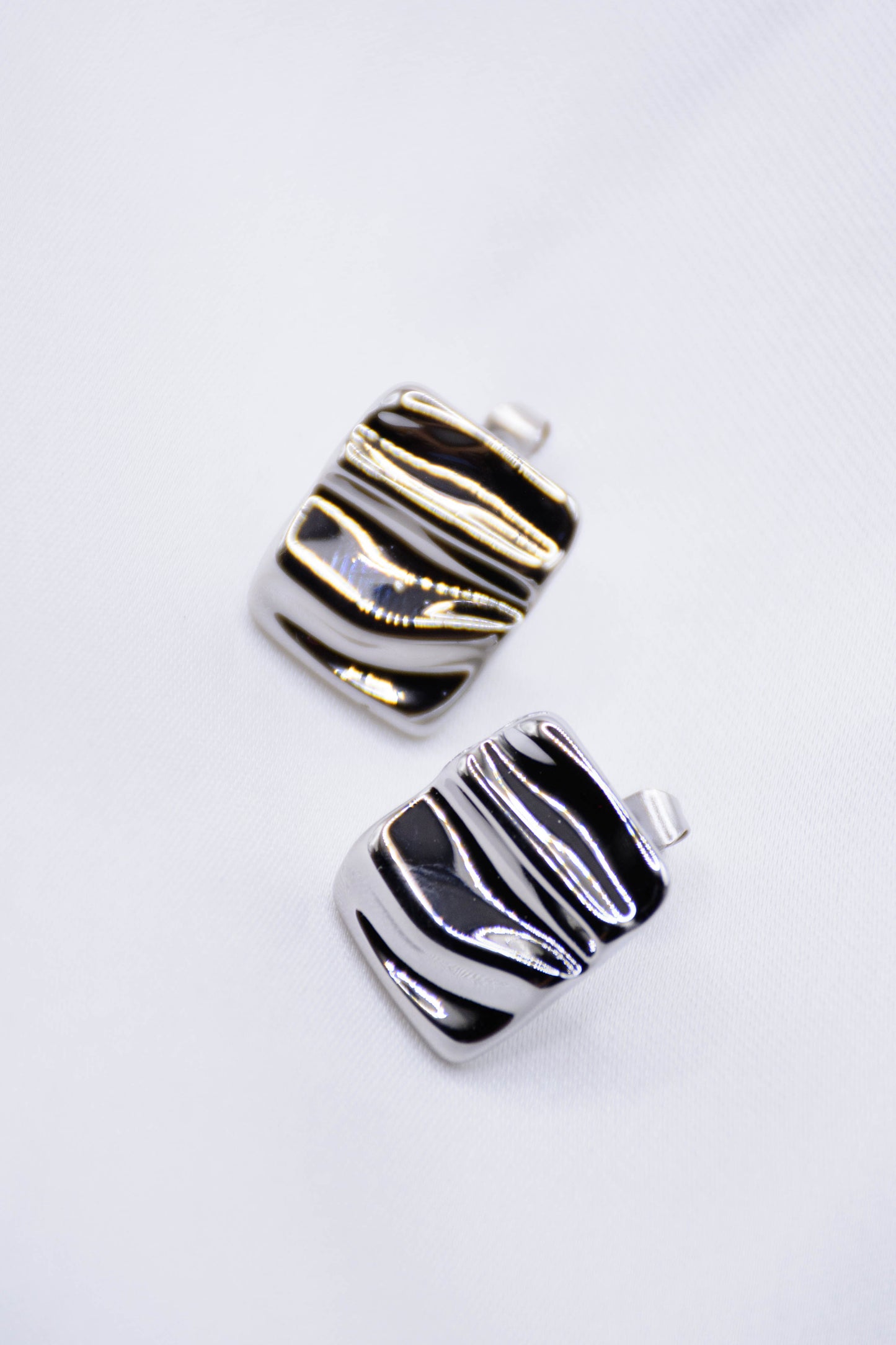 NEWCASTLE EARRINGS