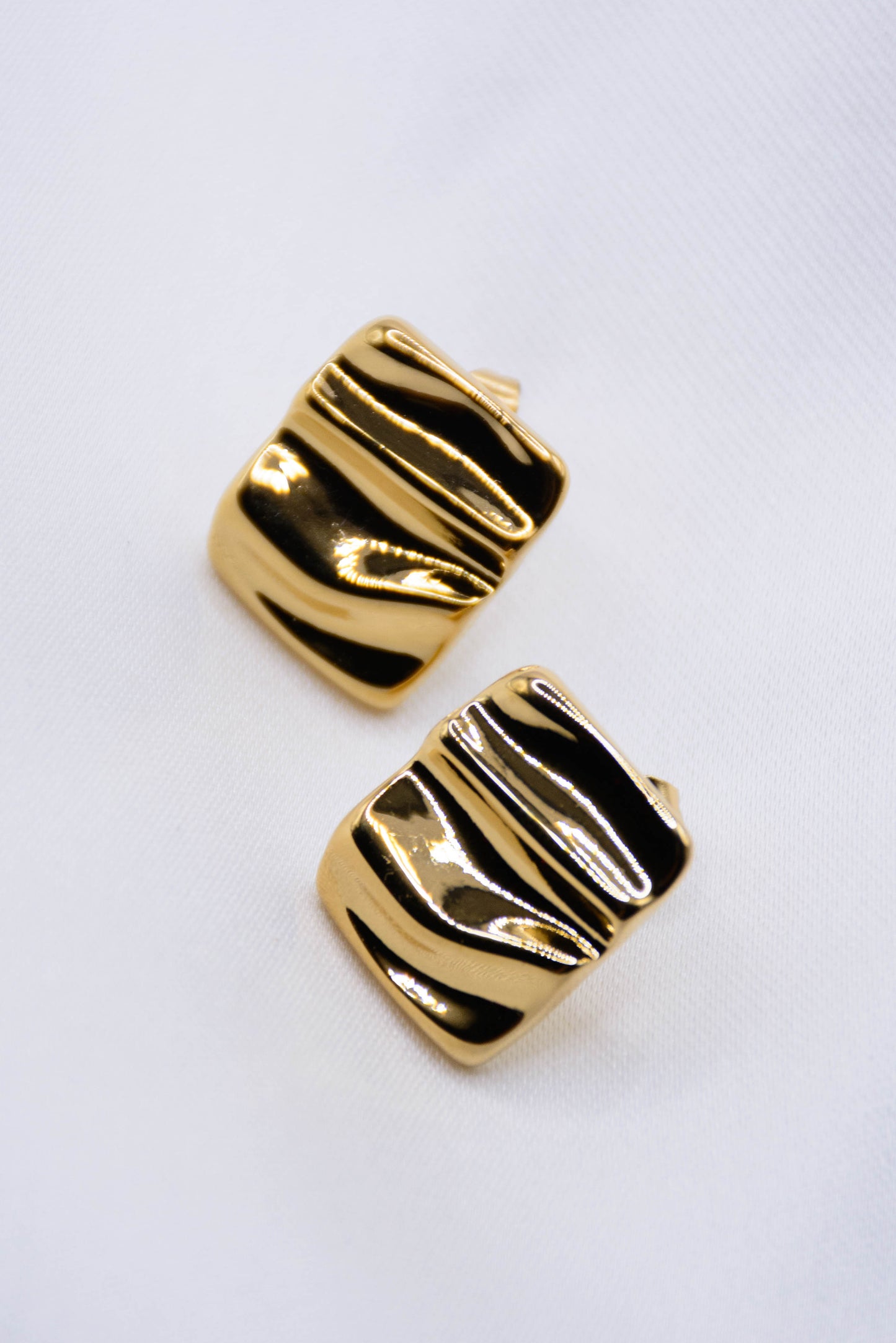 NEWCASTLE EARRINGS