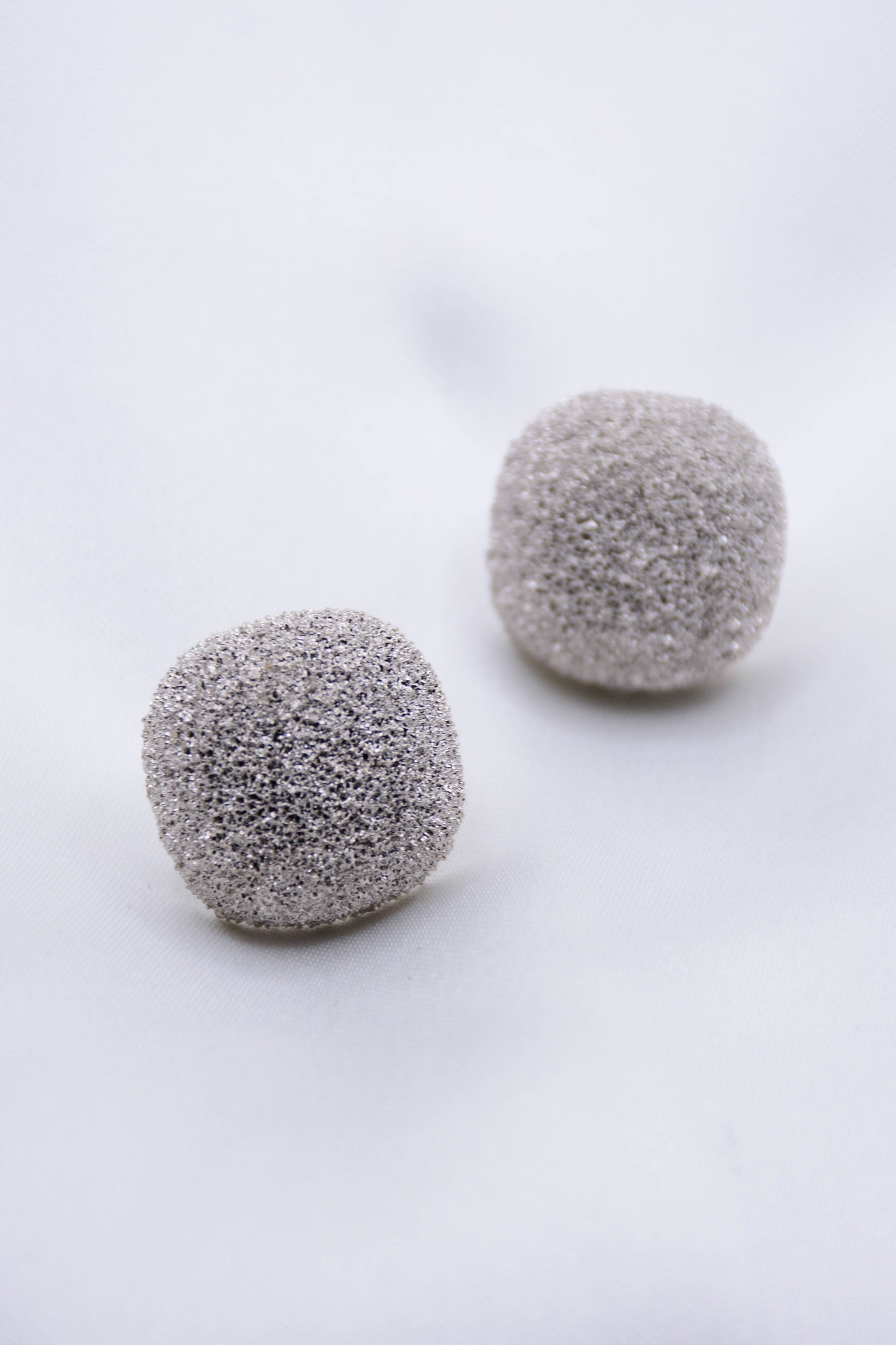 WASHINGTON EARRINHS