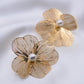 EL PASO EARRINGS