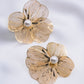 EL PASO EARRINGS