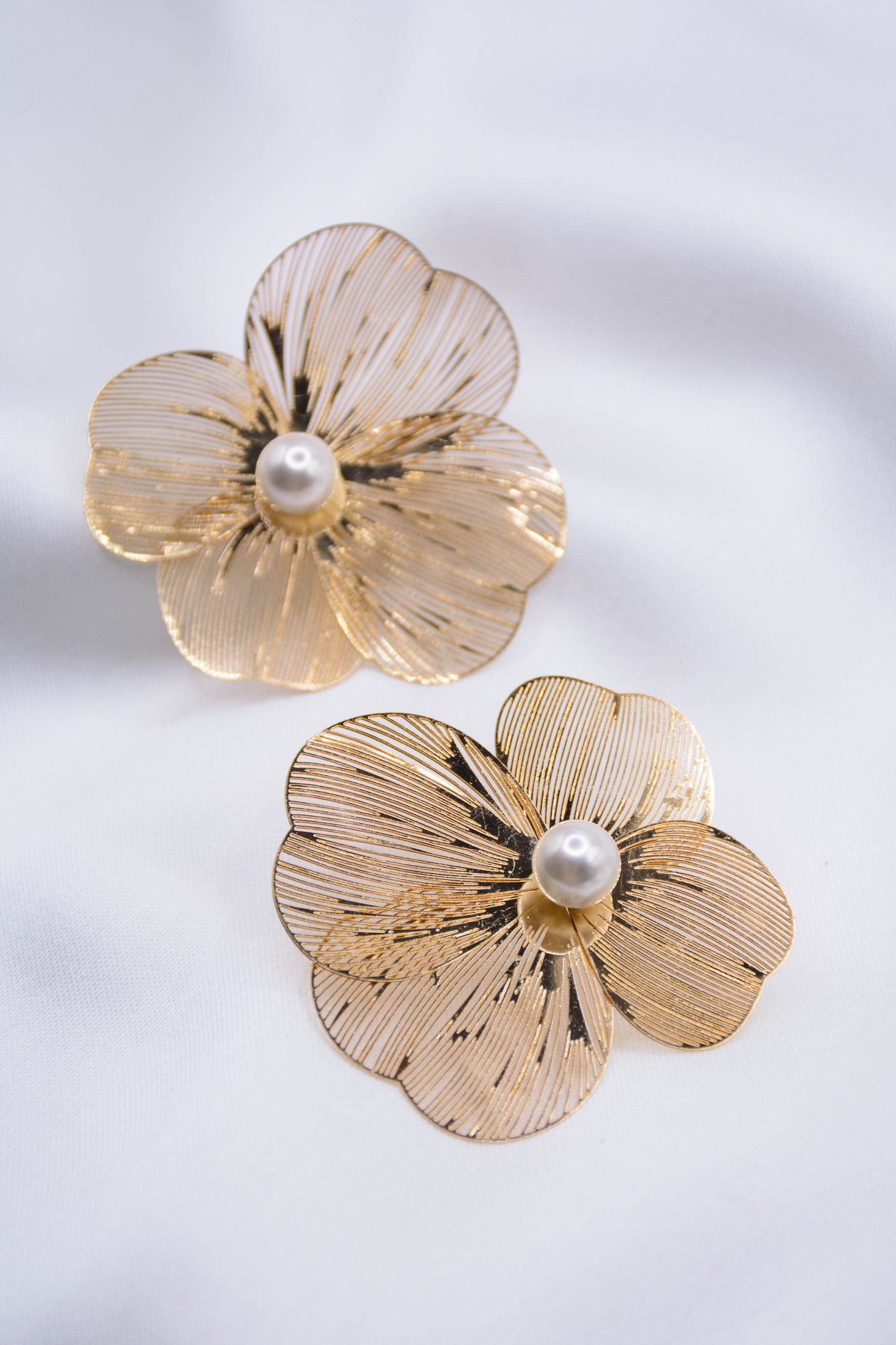 EL PASO EARRINGS