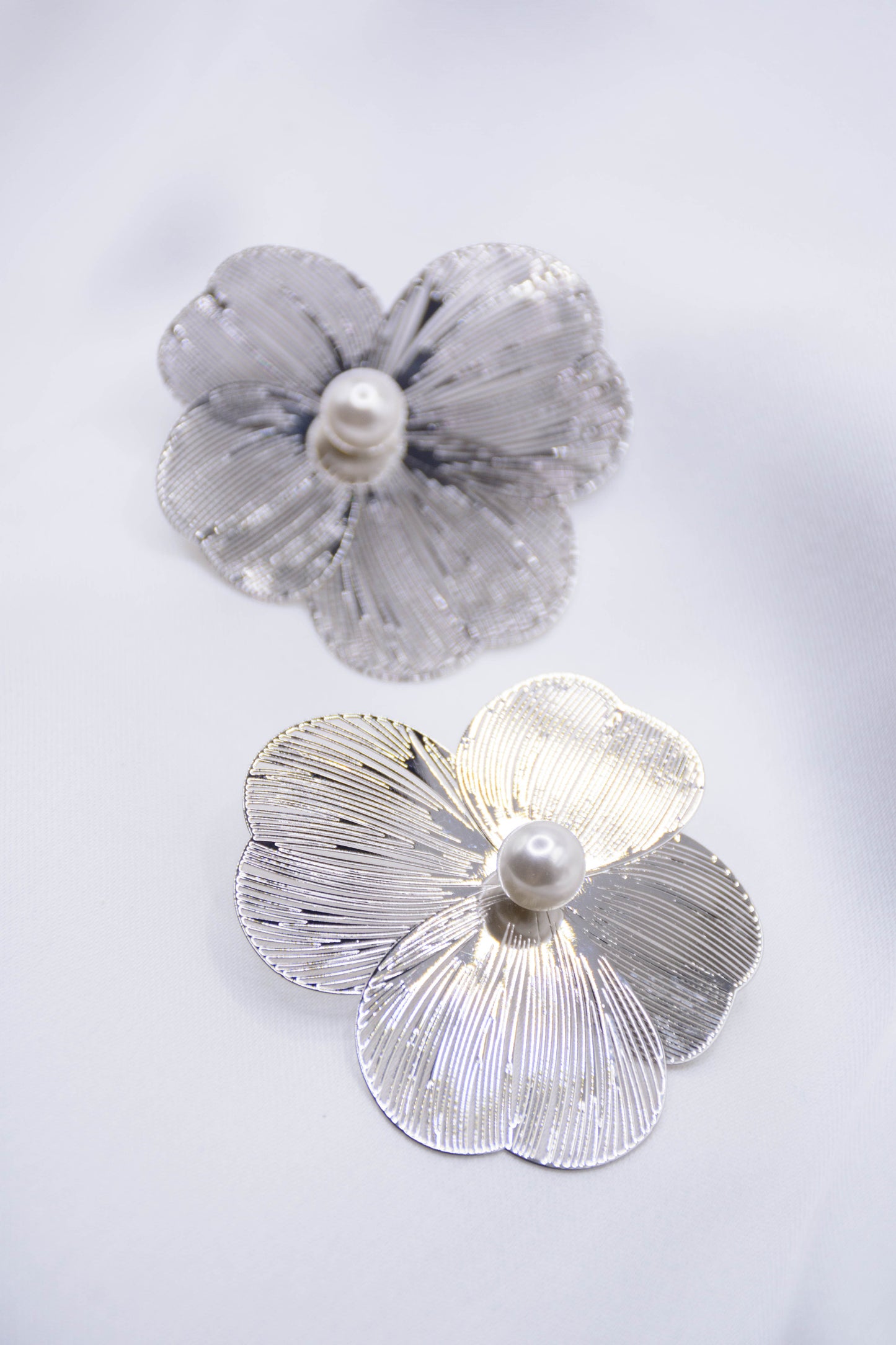 EL PASO EARRINGS