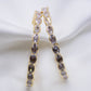 CATANIA EARRINGS