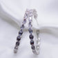 CATANIA EARRINGS