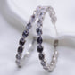 CATANIA EARRINGS
