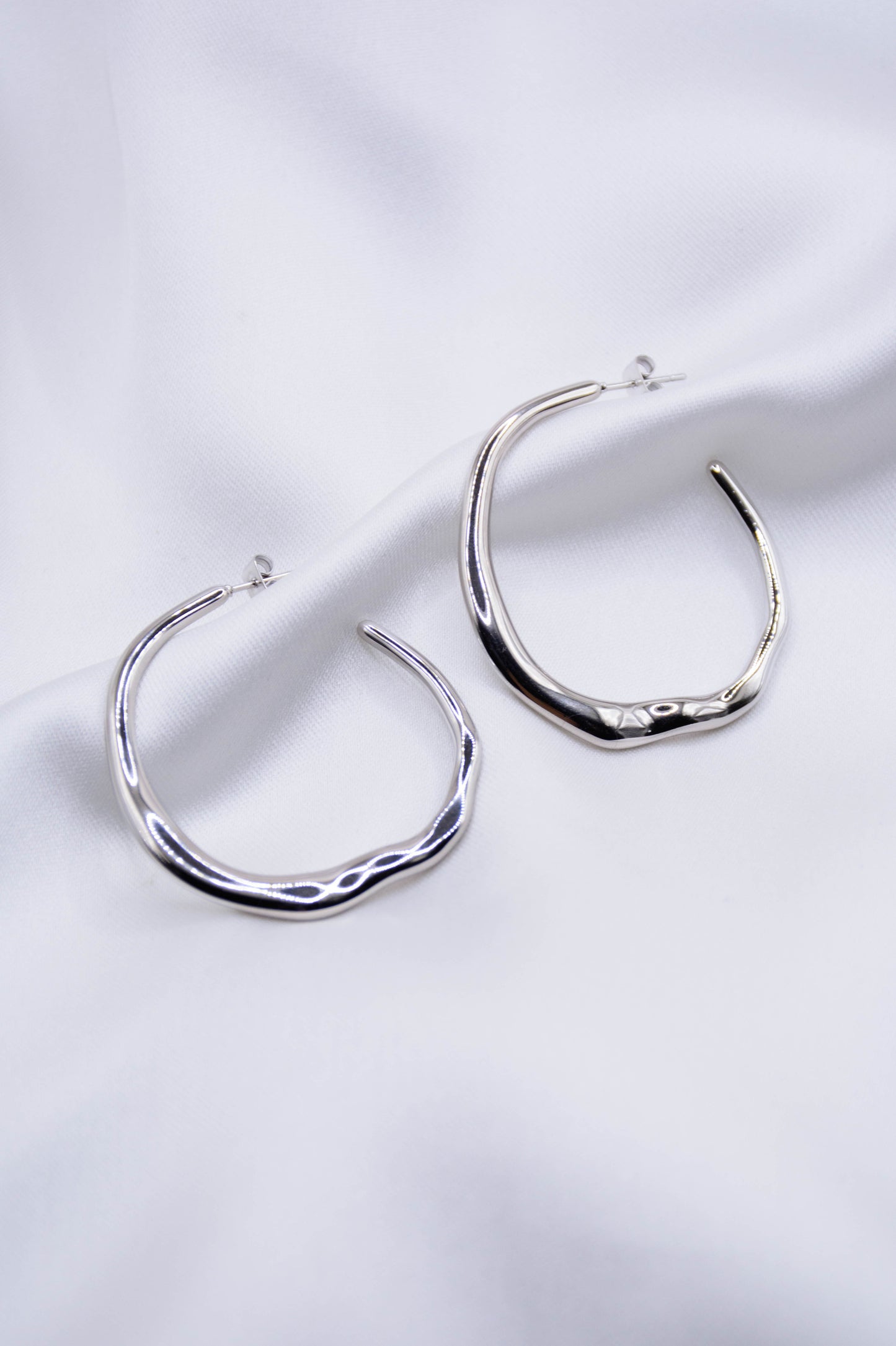 SEATTLE EARRINGS