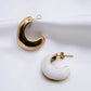 HOUSTON EARRINGS