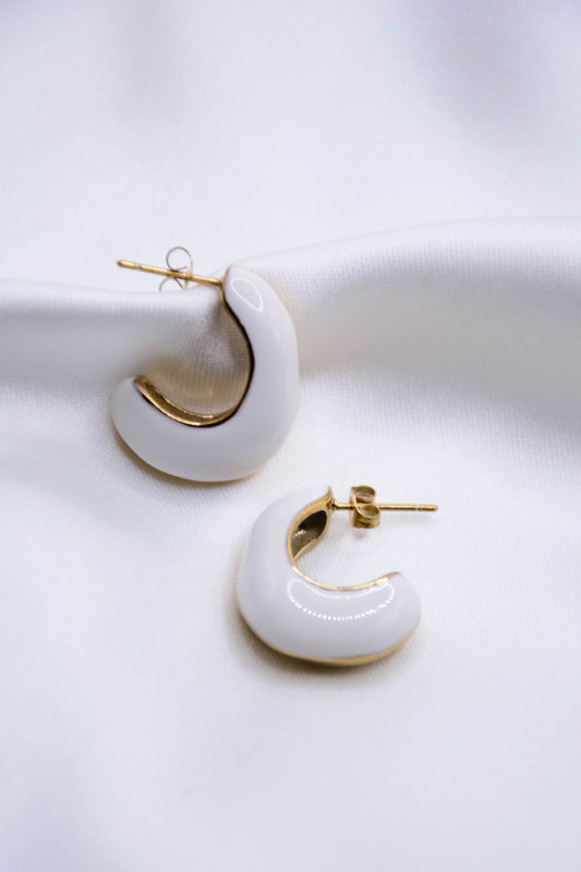 HOUSTON EARRINGS
