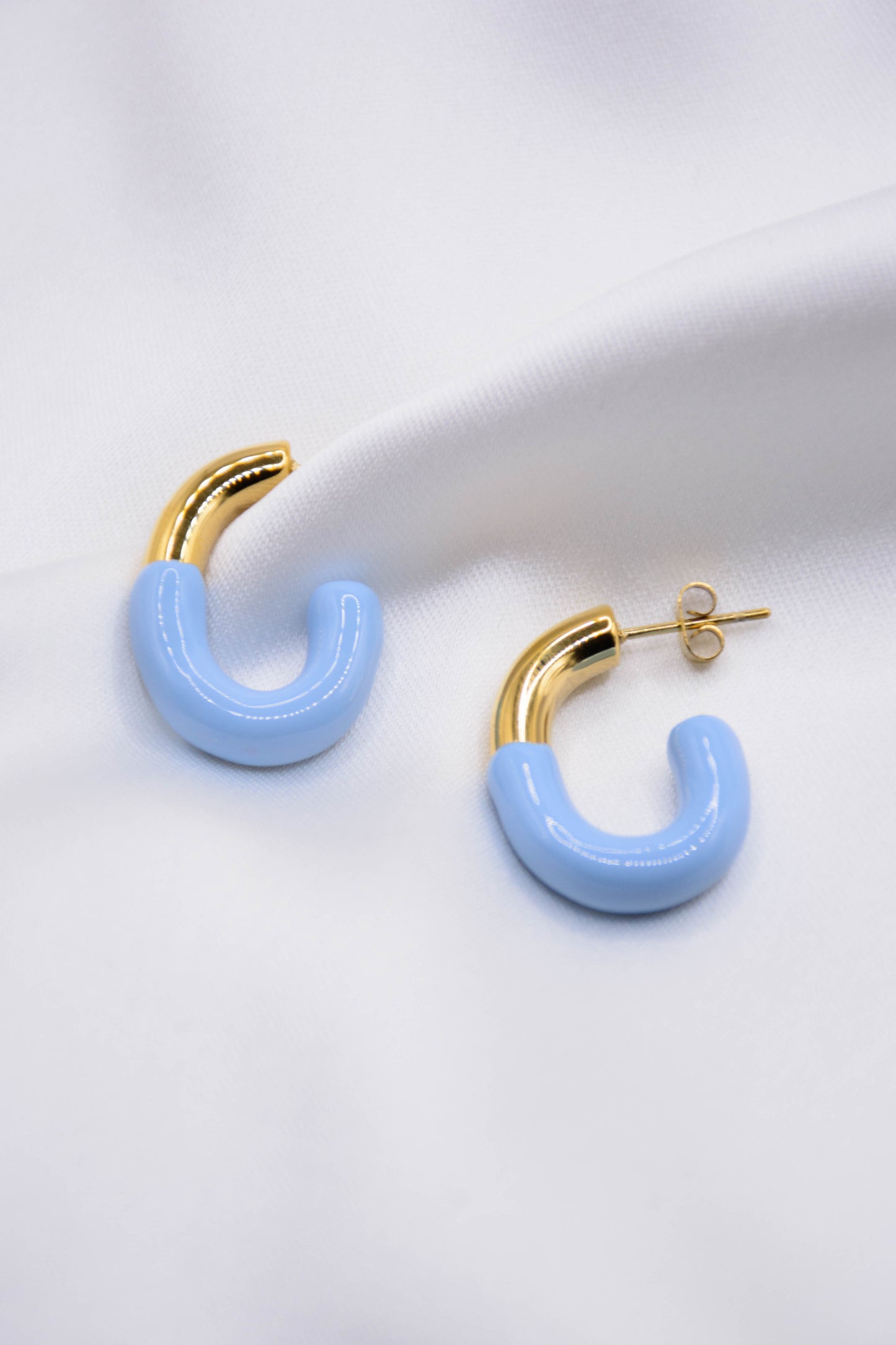 DENVER EARRINGS