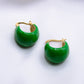 BILBAO EARRINGS