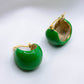 BILBAO EARRINGS