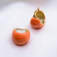 BILBAO EARRINGS