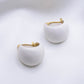 BILBAO EARRINGS