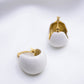 BILBAO EARRINGS