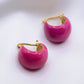 BILBAO EARRINGS
