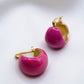 BILBAO EARRINGS