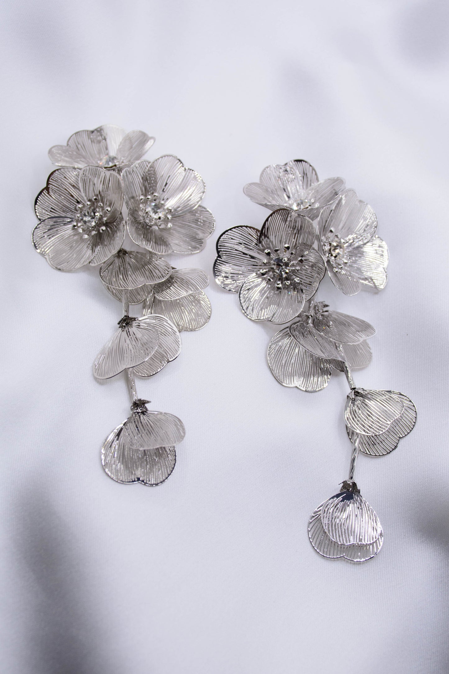 LAS VEGAS EARRINGS