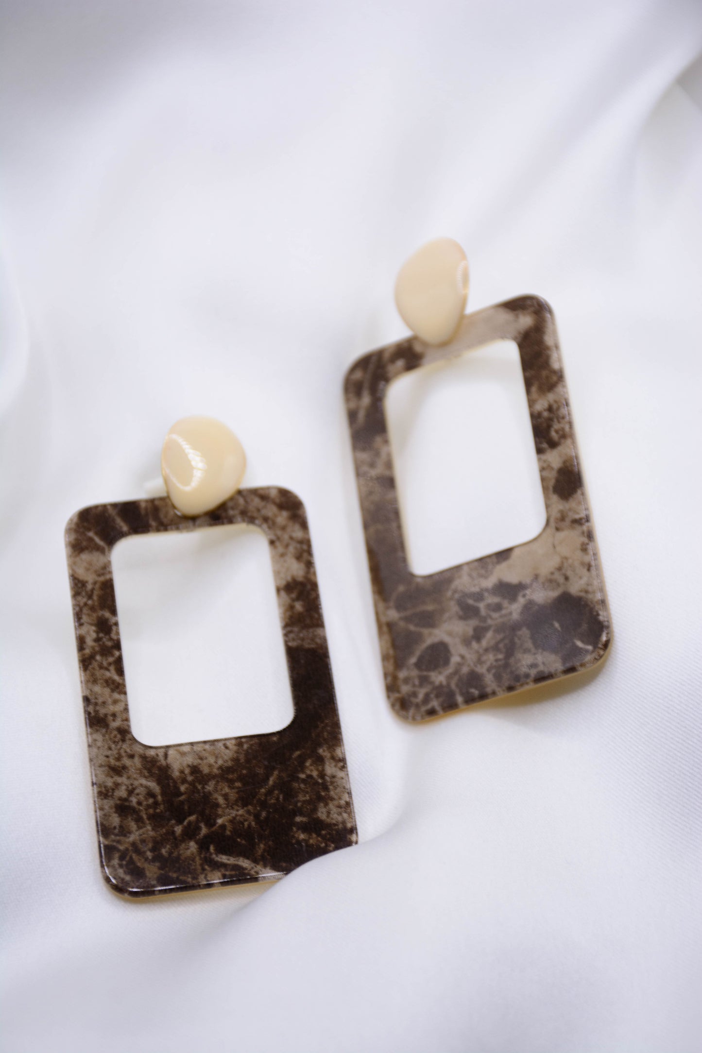 LUCIE EARRINGS