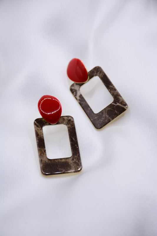 LANA EARRINGS