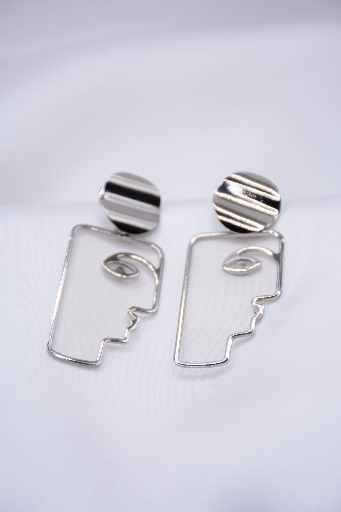 SARAH EARRINGS