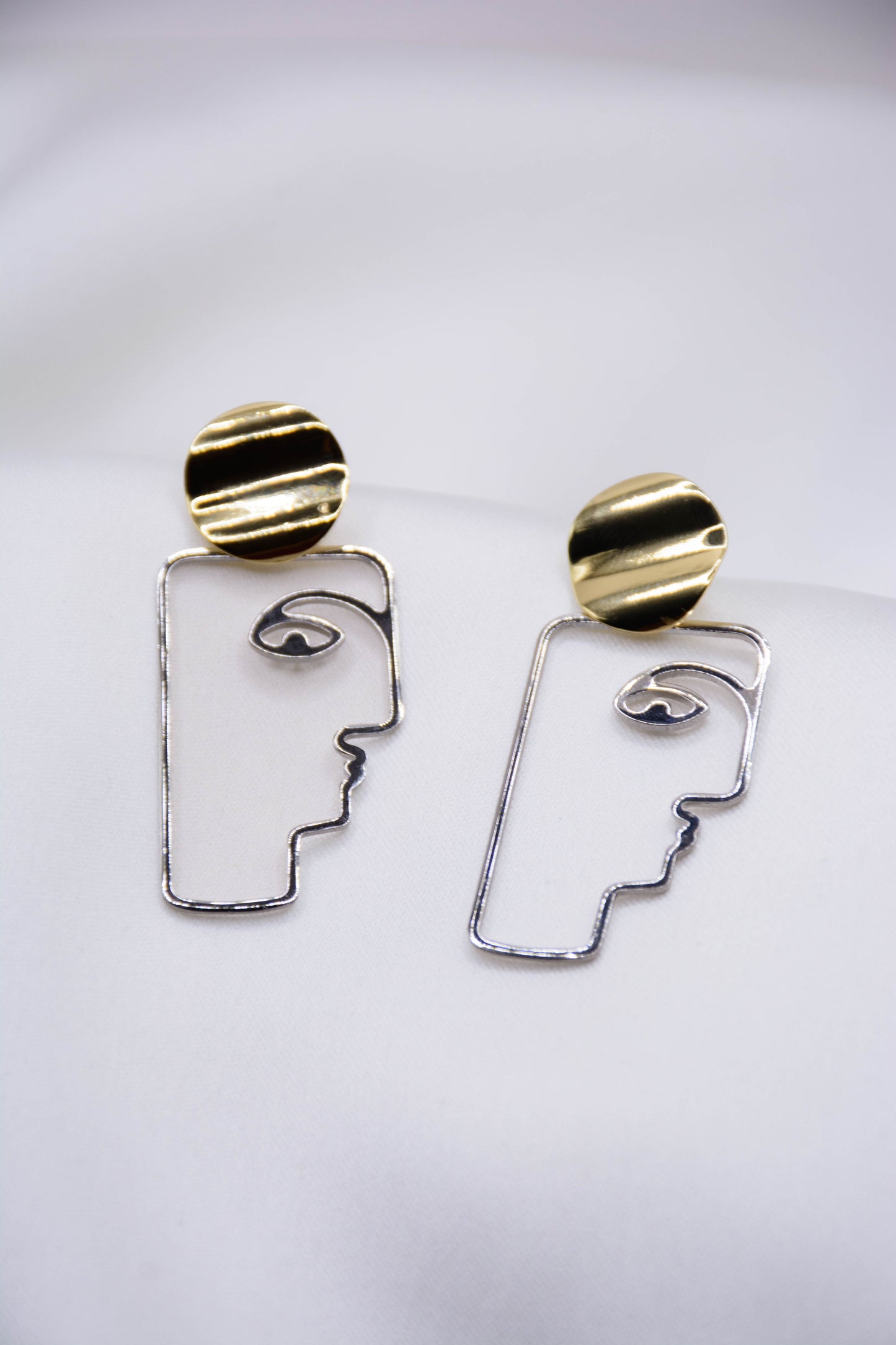 SARAH EARRINGS