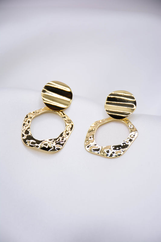 ALYA EARRINGS