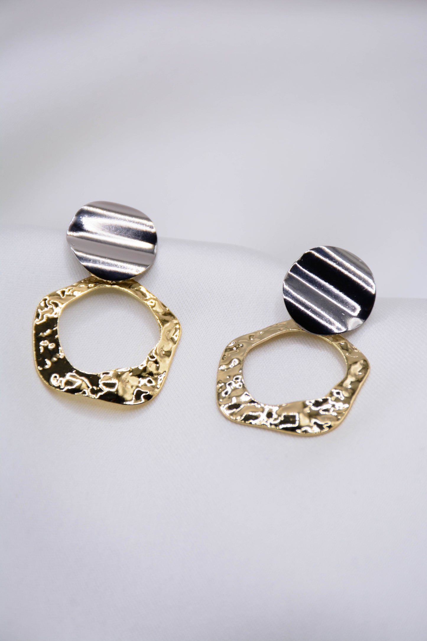 ALYA EARRINGS
