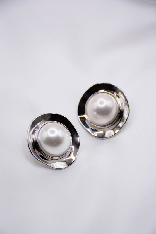 CLARA EARRINGS
