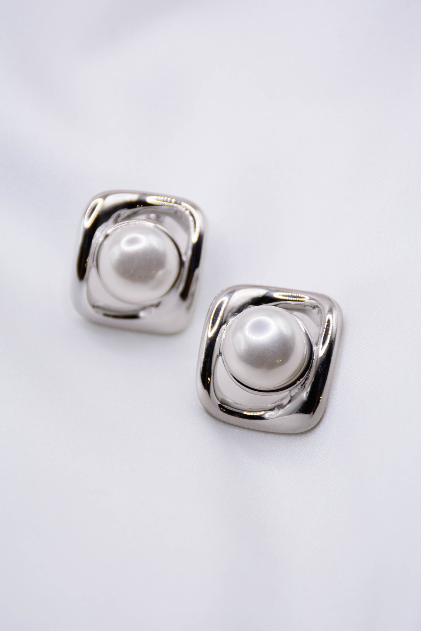 ADELE EARRINGS