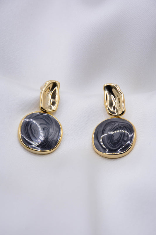 THAIS EARRINGS