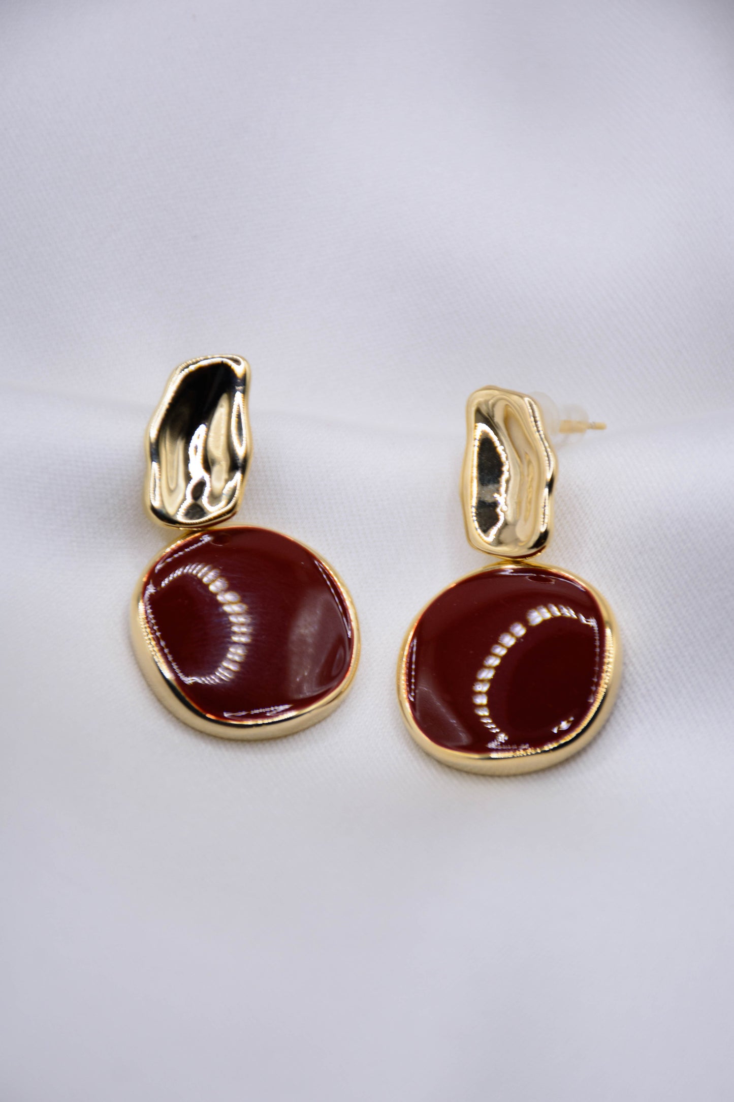 THAIS EARRINGS