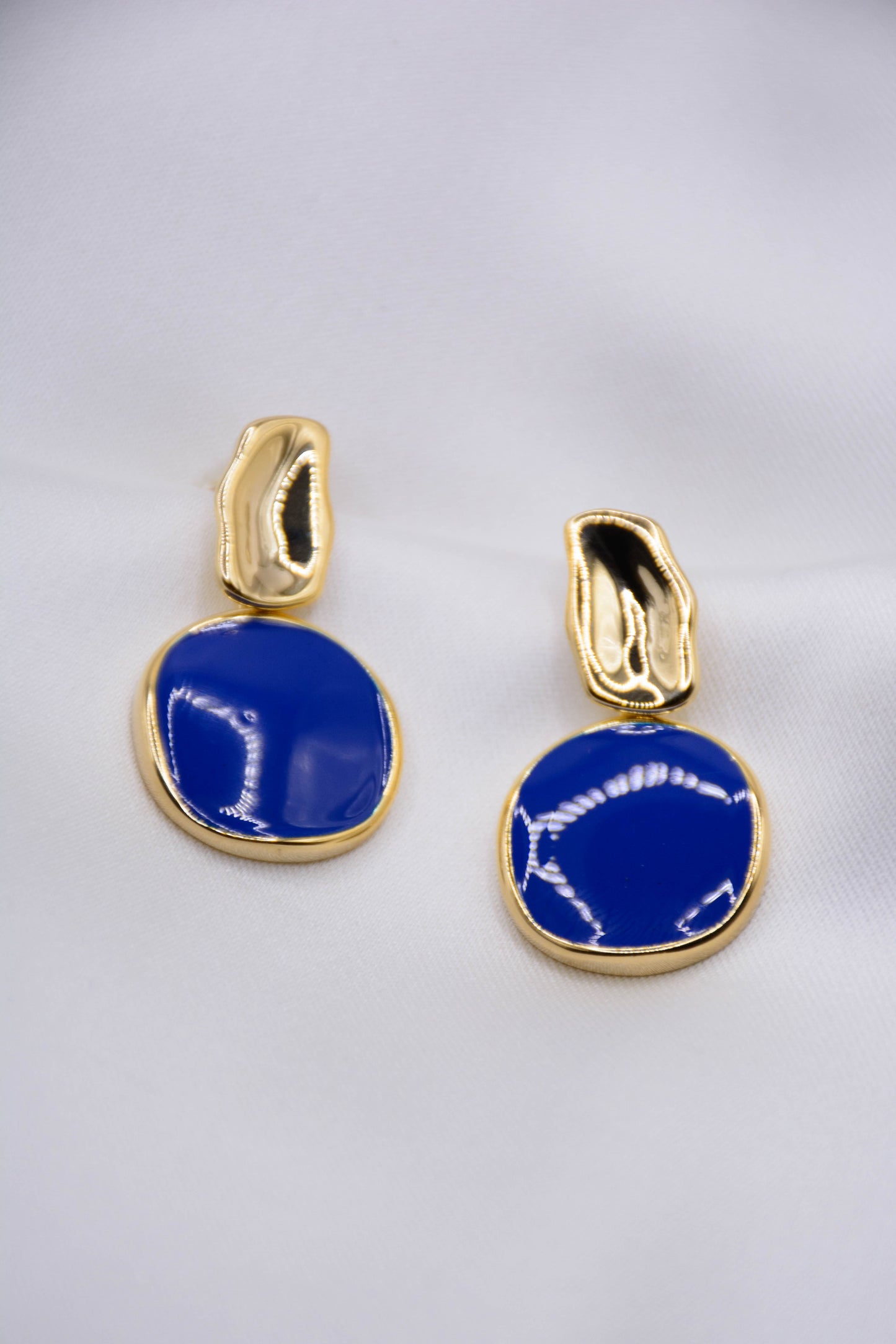 THAIS EARRINGS