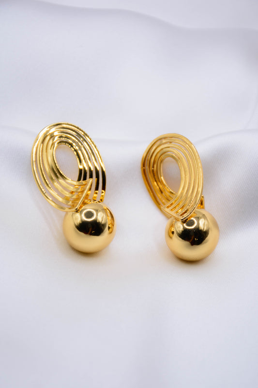 ELLA EARRINGS