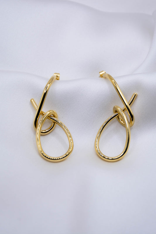 EMY EARRINGS