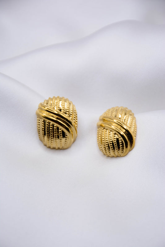 MARGOT EARRINGS