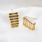 HANNA EARRINGS