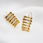 HANNA EARRINGS