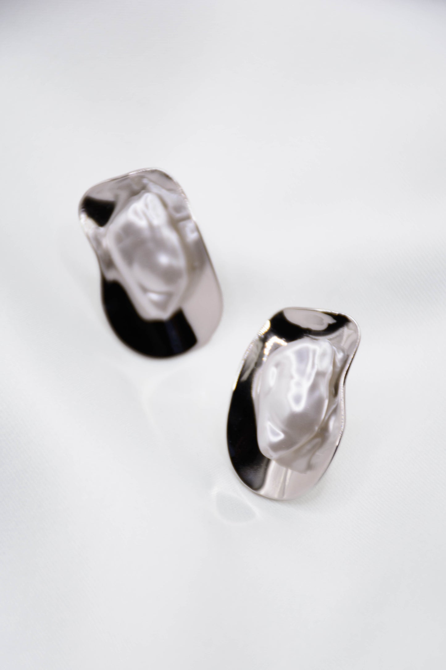 INES EARRINGS