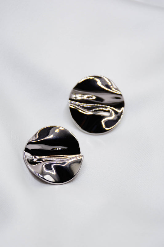GISELLE EARRINGS