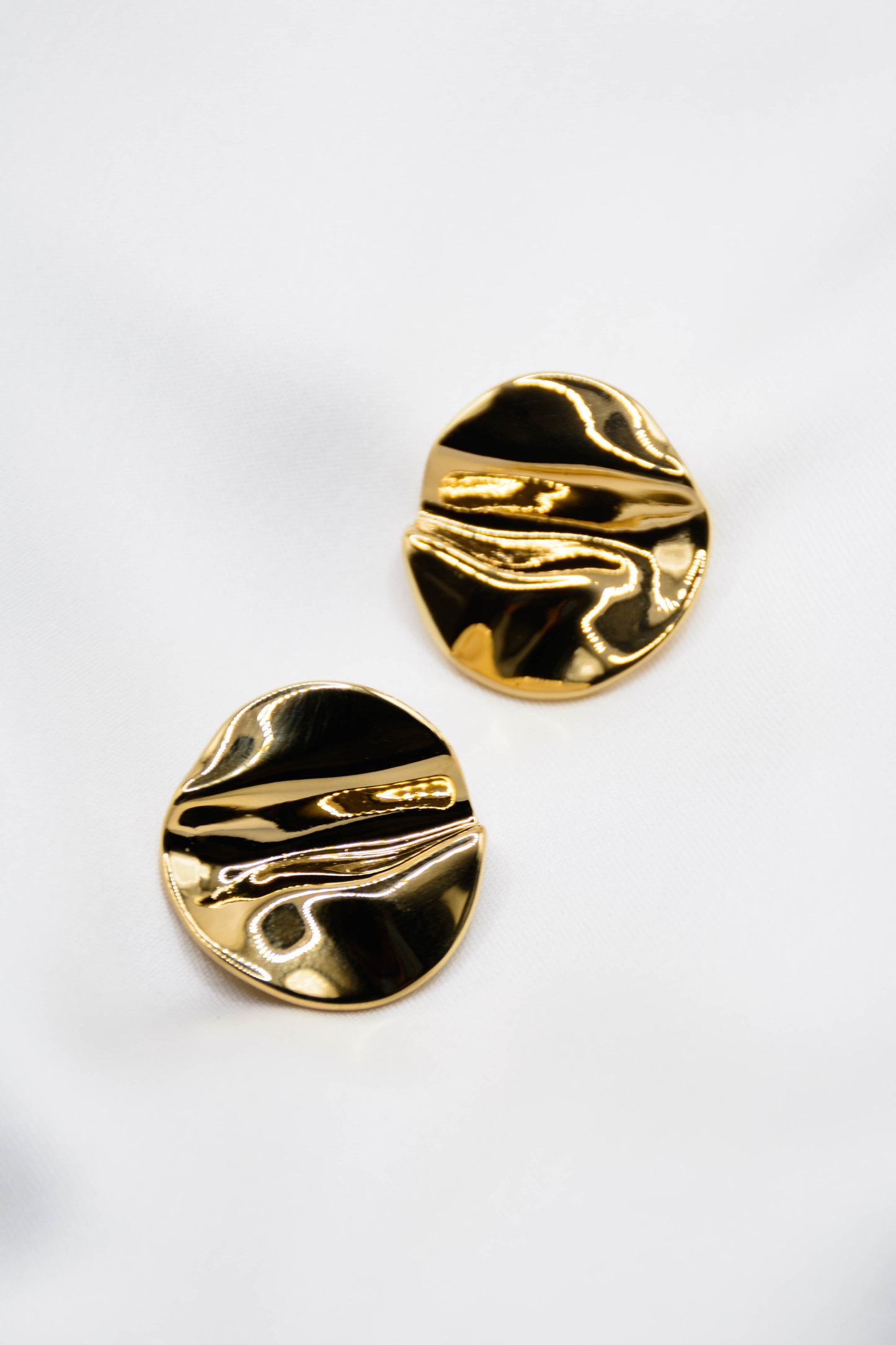 GISELLE EARRINGS