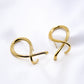 JANINA EARRINGS